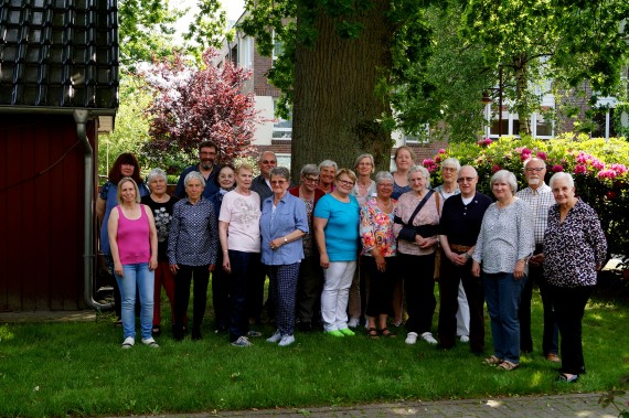 Archivmeldungen 2018 Pauline Ahlsdorff Haus